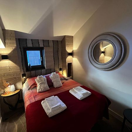 Duplex Val Village 4 Pieces 75 M2 -Venus Val-d'Isere Exterior foto
