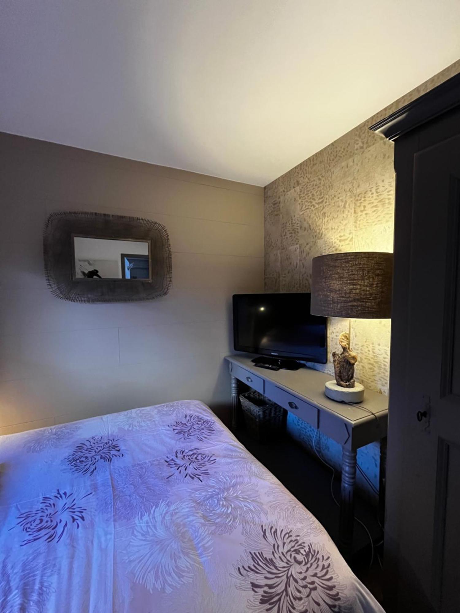 Duplex Val Village 4 Pieces 75 M2 -Venus Val-d'Isere Exterior foto