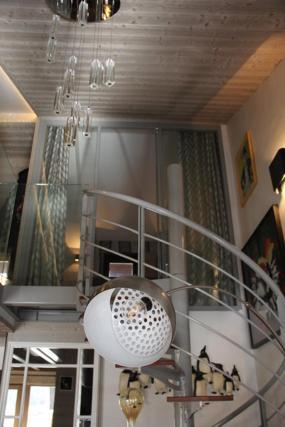 Duplex Val Village 4 Pieces 75 M2 -Venus Val-d'Isere Exterior foto